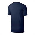 Nike AR4997 CLUB T-SHIRT