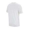 NIKE AR4997 CLUB T-SHIRT