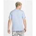 NIKE AR4997 CLUB T-SHIRT