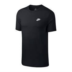 NIKE AR4997 CLUB T-SHIRT