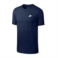 Nike AR4997 CLUB T-SHIRT