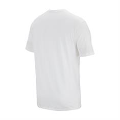 NIKE AR4997 CLUB T-SHIRT