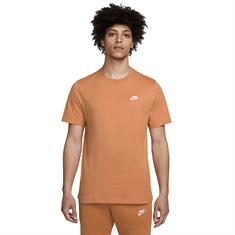 NIKE AR4997 CLUB T-SHIRT