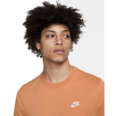 NIKE AR4997 CLUB T-SHIRT