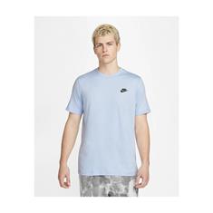 NIKE AR4997 CLUB T-SHIRT