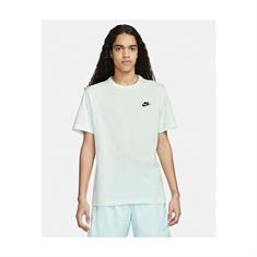 NIKE AR4997 CLUB T-SHIRT