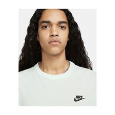 NIKE AR4997 CLUB T-SHIRT