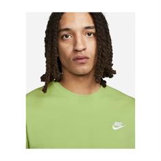 NIKE AR4997 CLUB T-SHIRT