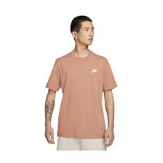 NIKE AR4997 CLUB T-SHIRT