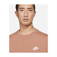 NIKE AR4997 CLUB T-SHIRT
