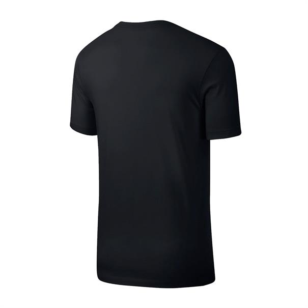 NIKE AR4997 CLUB T-SHIRT