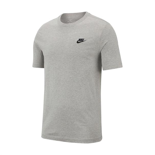 NIKE AR4997 CLUB T-SHIRT