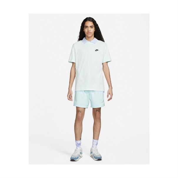 NIKE AR4997 CLUB T-SHIRT