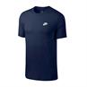 Nike AR4997 CLUB T-SHIRT