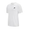 NIKE AR4997 CLUB T-SHIRT