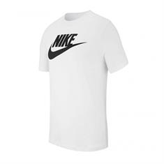 Nike AR5004 FUTURA ICON T-SHIRT