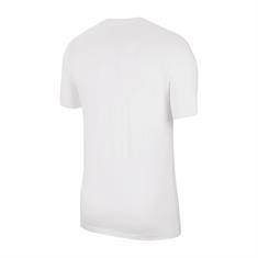 Nike AR5004 FUTURA ICON T-SHIRT