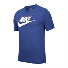 Nike AR5004 FUTURA ICON T-SHIRT