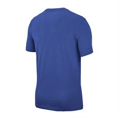 Nike AR5004 FUTURA ICON T-SHIRT