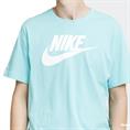 NIKE AR5004 ICON FUTURA T-SHIRT
