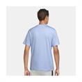 NIKE AR5004 ICON FUTURA T-SHIRT