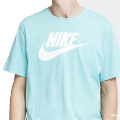 NIKE AR5004 ICON FUTURA T-SHIRT