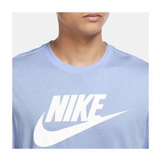 NIKE AR5004 ICON FUTURA T-SHIRT