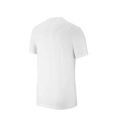 NIKE AR5004 ICON FUTURA T-SHIRT