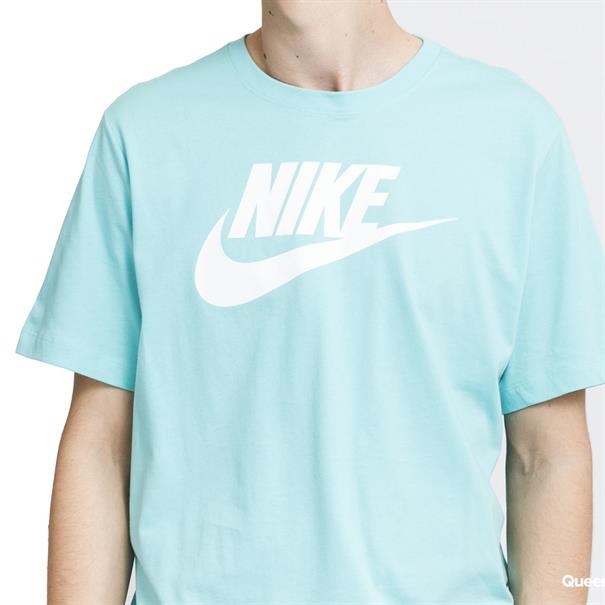 NIKE AR5004 ICON FUTURA T-SHIRT