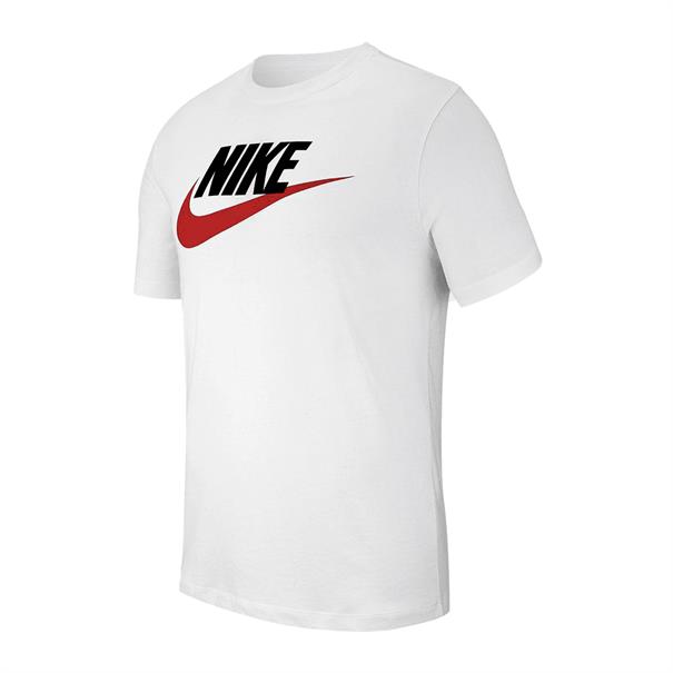 NIKE AR5004 ICON FUTURA T-SHIRT