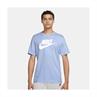 NIKE AR5004 ICON FUTURA T-SHIRT