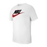 NIKE AR5004 ICON FUTURA T-SHIRT