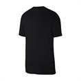 NIKE AR5004 ICON T-SHIRT