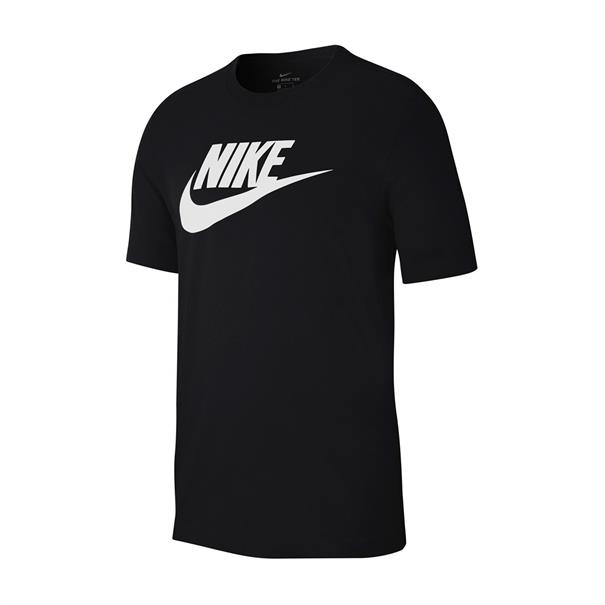 NIKE AR5004 ICON T-SHIRT