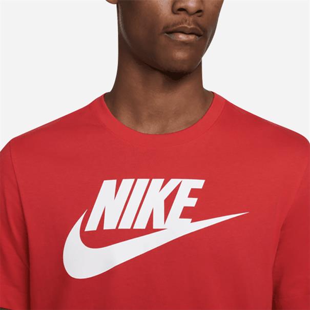 NIKE AR5004 ICON T-SHIRT