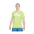 NIKE AR5006 JDI T-SHIRT