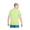 NIKE AR5006 JDI T-SHIRT