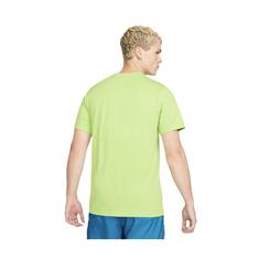 NIKE AR5006 JDI T-SHIRT