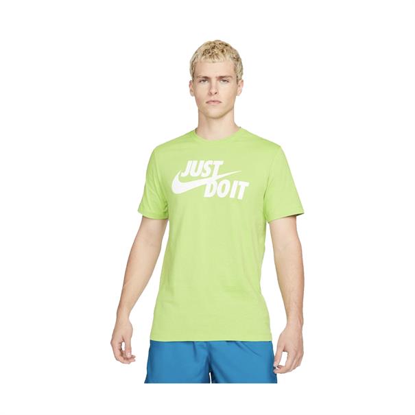 NIKE AR5006 JDI T-SHIRT