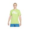 NIKE AR5006 JDI T-SHIRT