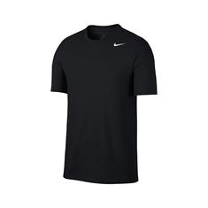 NIKE AR6029 DRI FIT TRAININGSSHIRT