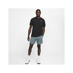 NIKE AR6029 DRI FIT TRAININGSSHIRT