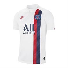 NIKE AT0033 PARIS SAINT GERMAIN HOME WEDSTRIJDSHIRT
