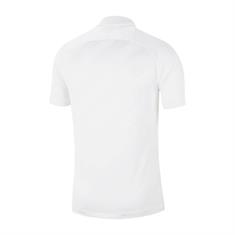 NIKE AT0033 PARIS SAINT GERMAIN HOME WEDSTRIJDSHIRT