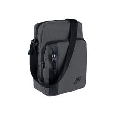 NIKE BA5268 TECH CROSS-BODYBAG