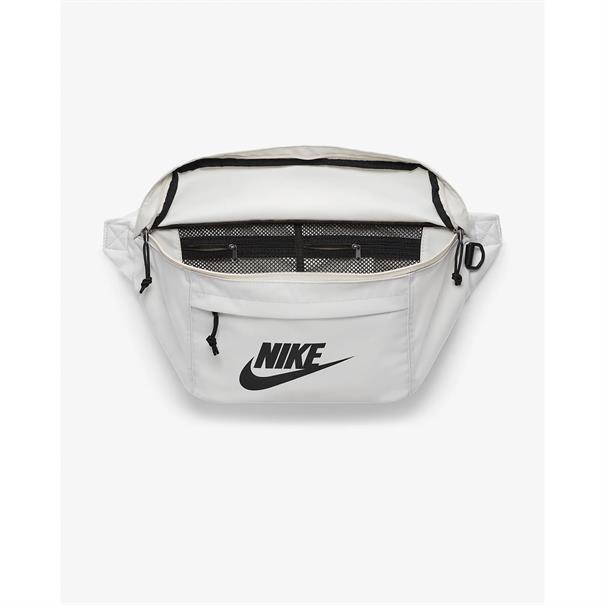 NIKE BA5751 HIP PACK