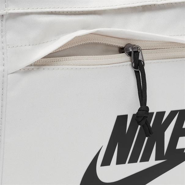 NIKE BA5751 HIP PACK