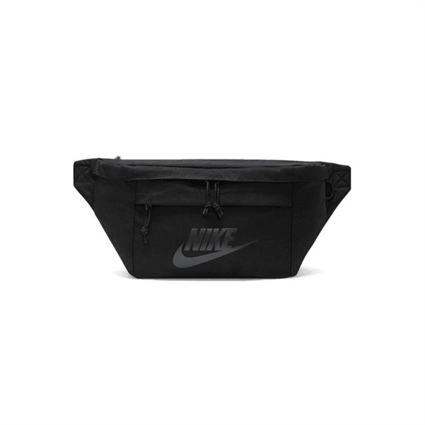 NIKE BA5751 HIP PACK