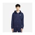 NIKE BV2645 SW CLUB FLEECE HOODIE