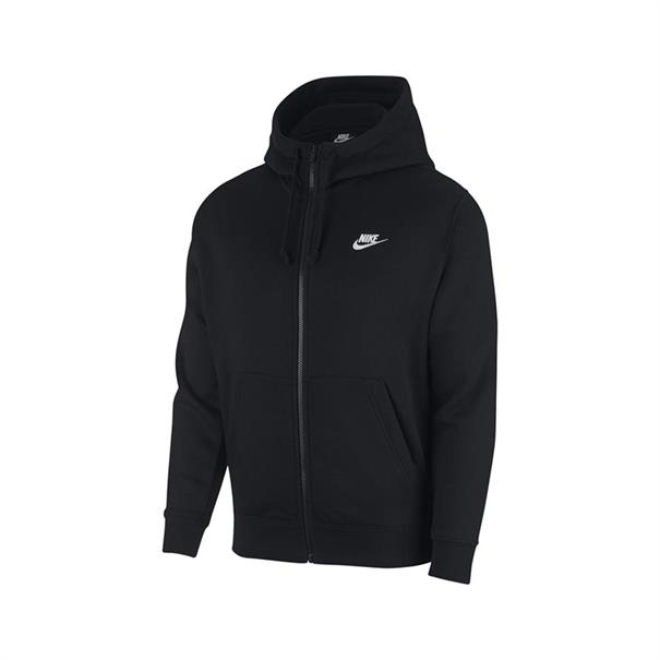 NIKE BV2645 SW CLUB HOODIE